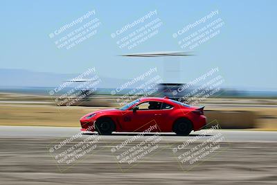 media/May-24-2025-Turn8 Trackdays (Sat) [[034586b55d]]/4 Inter 2/Session 3 (Sweeper)/